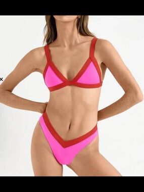 ONEONE Bikini